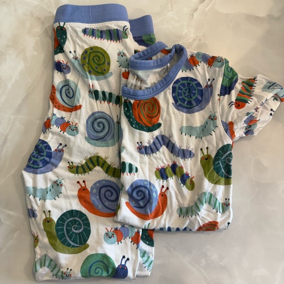 SOLD - Picture 1 of 2